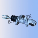 Clutch Master Cylinder,269929100289